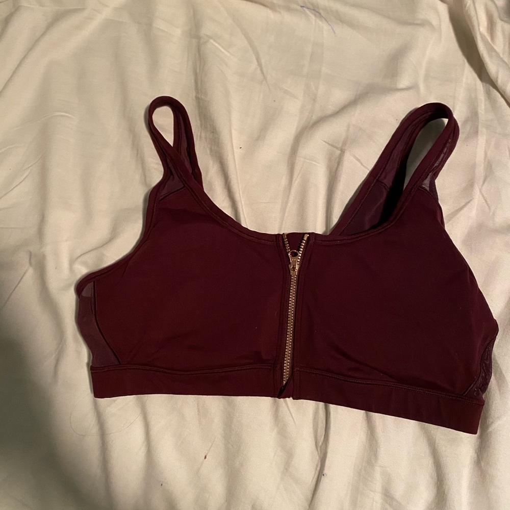 American eagle aeire sports bra